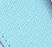 Light Blue ETya, женский милый кошелек для кредитных карт, Модный женский кошелек для монет, карт, автобусов, ID, визиток, кошелек, сумки с кольцом для ключей - Цвет: Light Blue