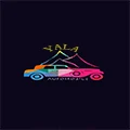 YALA car Store