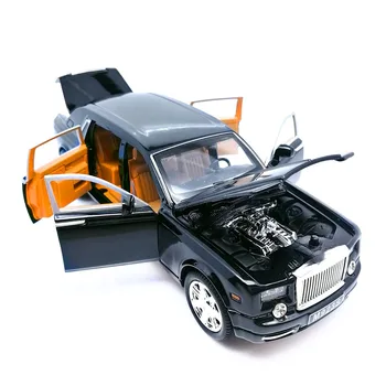 

Sounds Diecast Model Simulation Toy Car Pull Back Kids With Light Music Mini Figures Birthday Gift Alloy Open Door Vehicle