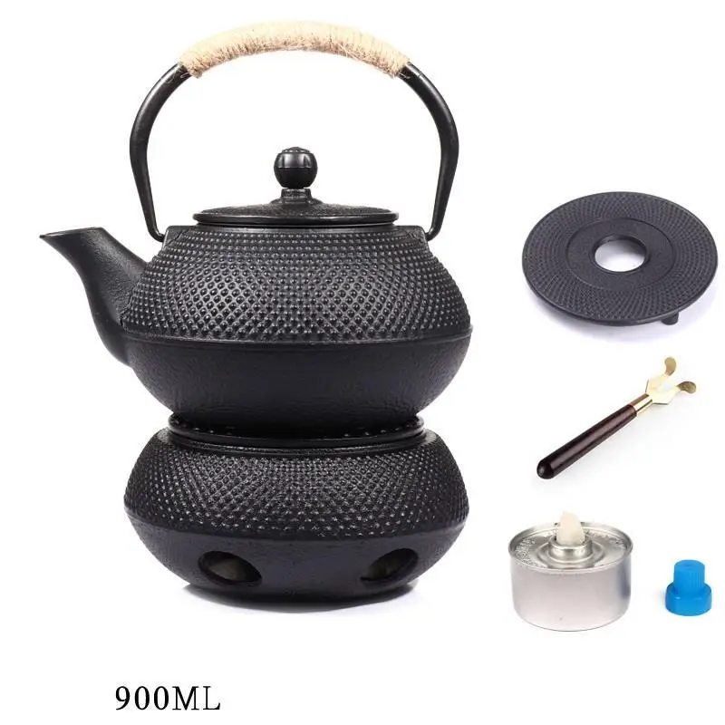Number 10 Articulo Cocina Teiera Традиционный набор Czajnik Chaleira Коллекционная Bouilloire китайский Чай горшок Para тетера де Te Чай чайник - Цвет: Number 10