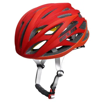 

GUB M8 MIPS Cycling Helmet Women Men Bicycle MTB Bike Mountain Road Bike Safety Outdoor Sports Helmet