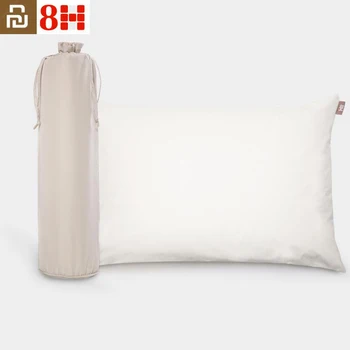 

Original Youpin Pillow 8H Z1 Natural latex with pillowcase best Environmentally safe material Pillow Z1 healthcare Good sleeping