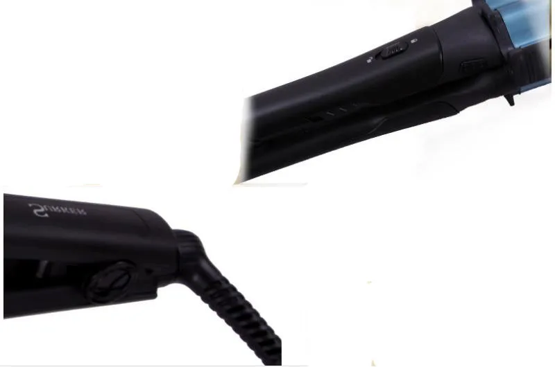 360截图20191213211647802