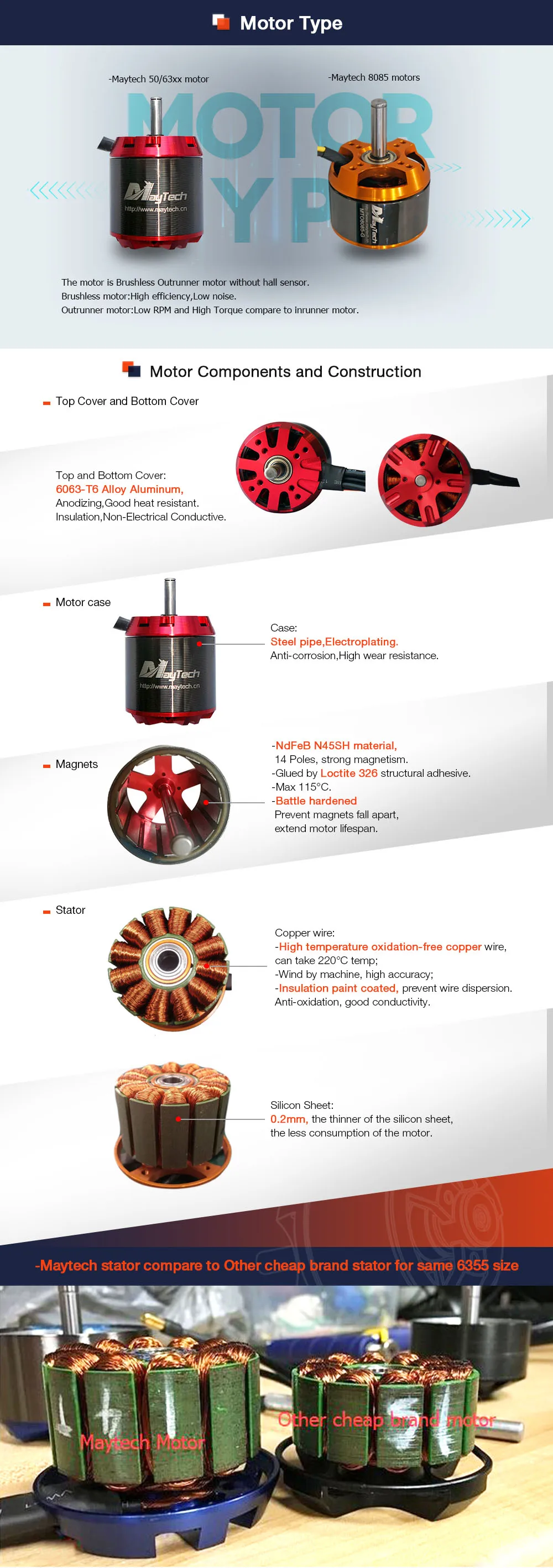 MTO-G Motor_1