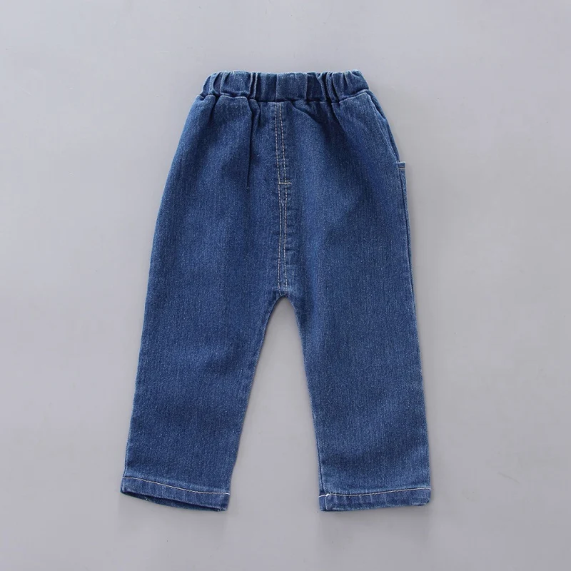 VS1146A (1)