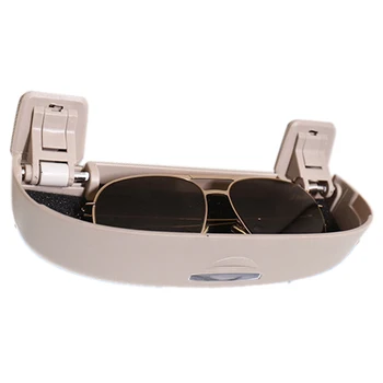 

Car Sunglasses Glasses Storage Case Box for Lexus Nx Series Nx300H Nx200T