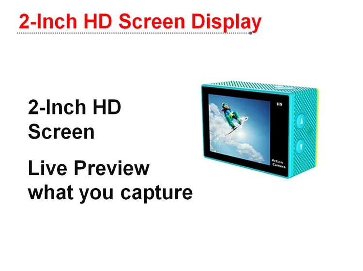 Russia GSM 900 UMTS 1800 mhz Dual Band Repeater 2G