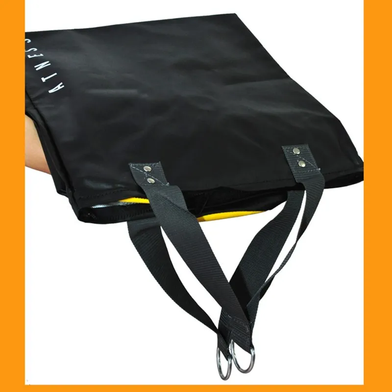 HTB1qpwPRFXXXXcmXXXXq6xXFXXXC