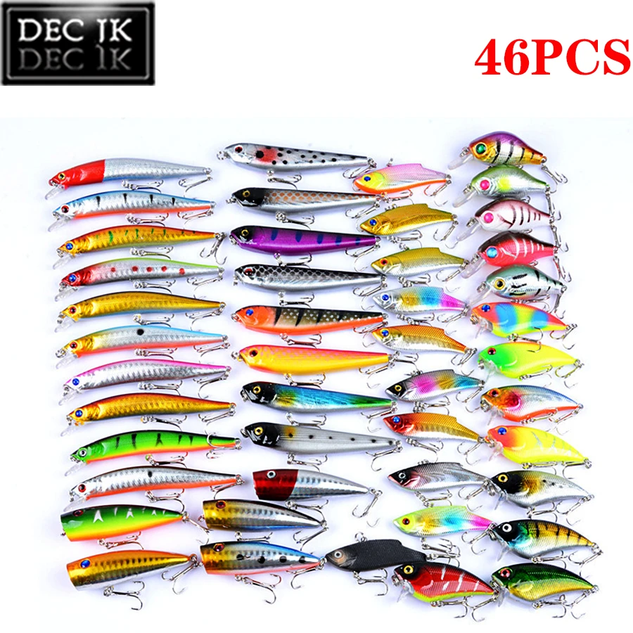 black minnow aliexpress