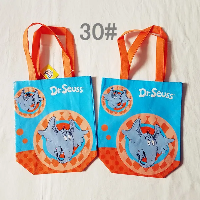 O1CN01GT6p2g1NRjCKvMA6s_!!2957881567