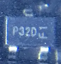 

DMP32D4SW-7 DMP32D4SW