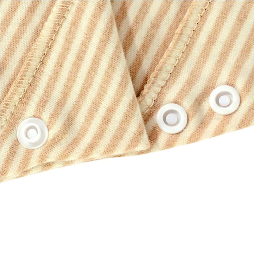FX0082A (2)