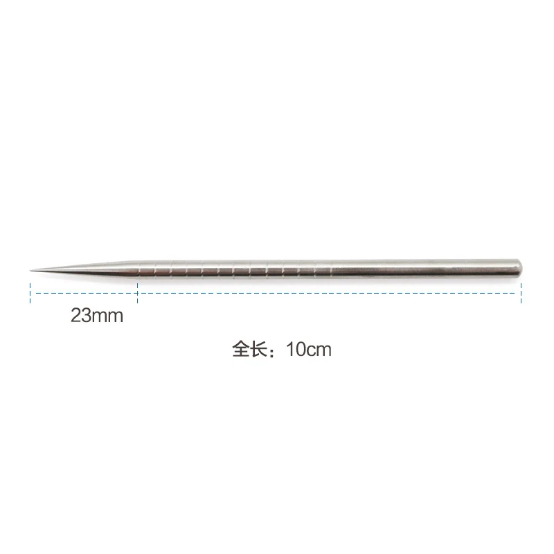 TB2xWxBi9BYBeNjy0FeXXbnmFXa_!!741419377