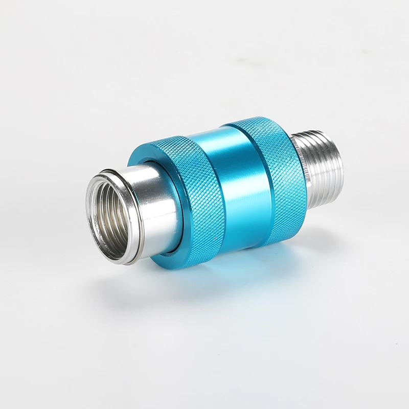 1 шт. HSV-06 HSV-08 HSV-10 HSV-15 1/8 &quot1/4&quot 3/8 &quot1/2&quot герметизирующая ptfe-лента для резьбы 12 мм
