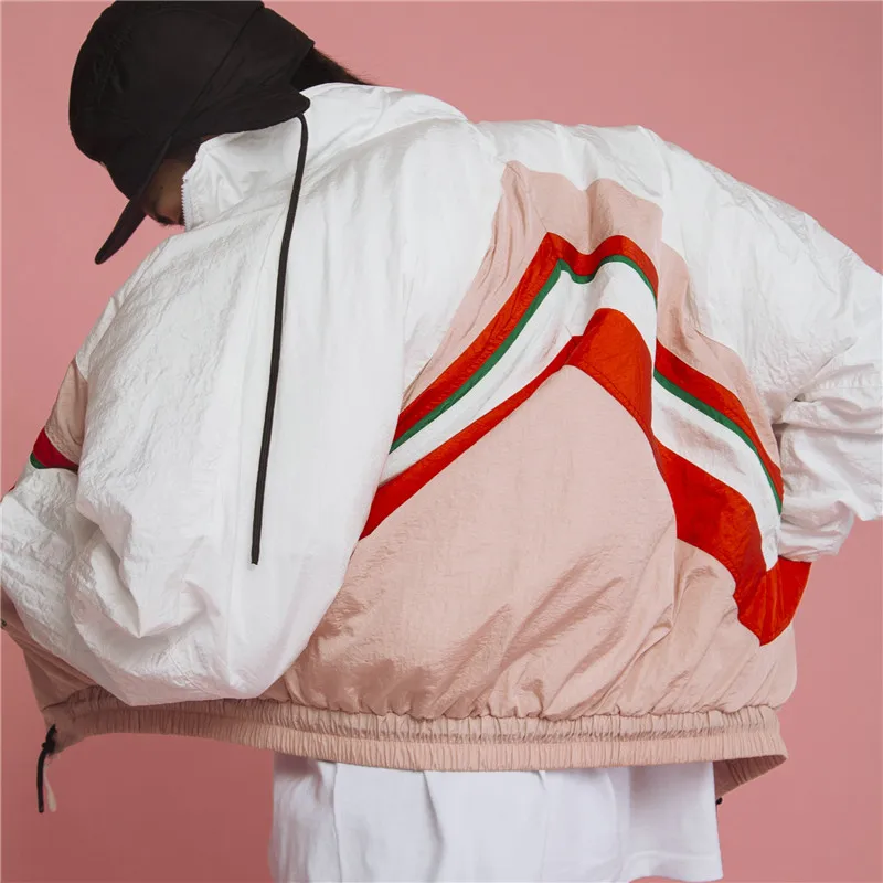 60% OFF Original Designer Retro Sports College Wind Loose Version Men and Women Thin Cotton Casual Hip Hop Fashion Teenagers