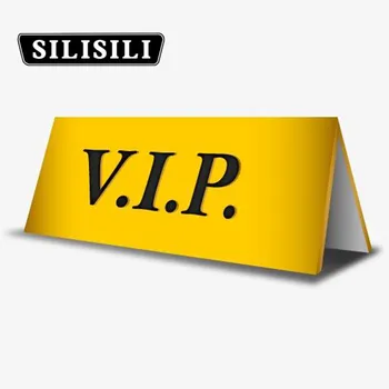 

Silicone Ice Cube Tray DIY Ice Cream Mold Kitchen 36 Grids Ice Cube Maker Kettle Portable Cooler Ice Cube Bag Storage Container