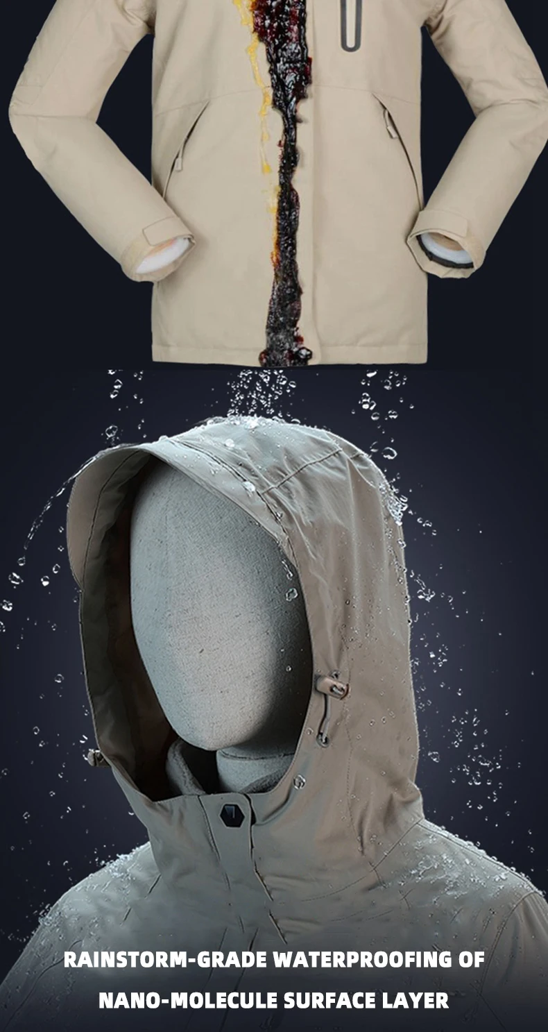 描述9