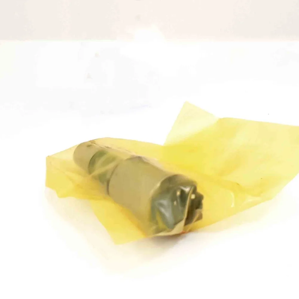Automatic Trans Solenoid Valve For Sonata Optima 463133B665