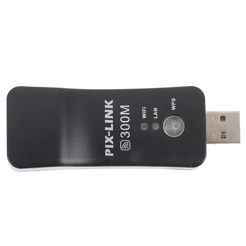 スマートTVからUWA-BR100へのワイヤレスUSB lanアダプター,Wi-Fi