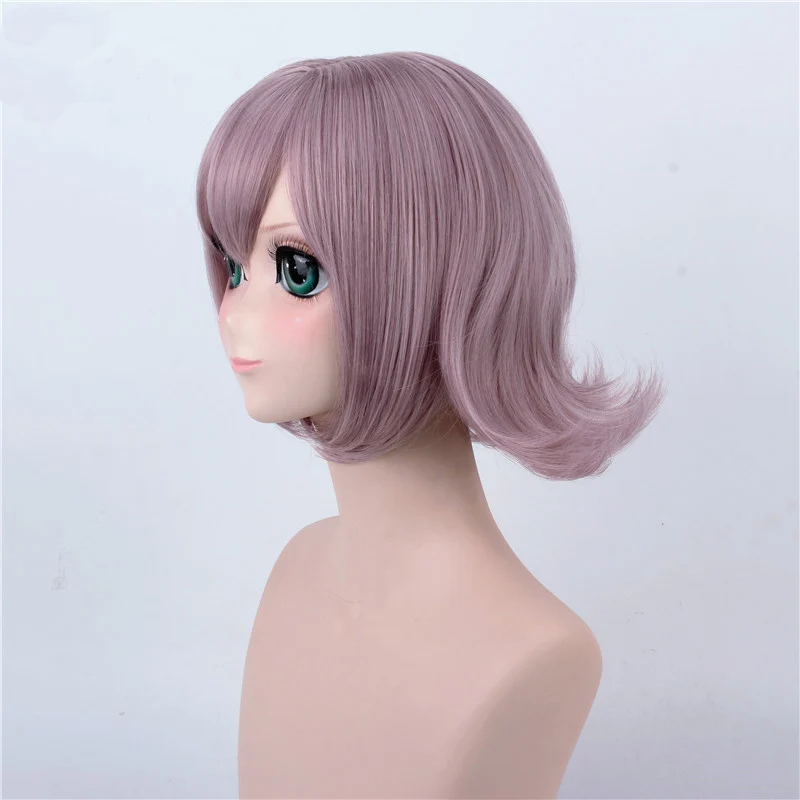 HTB1nR9PaijrK1RjSsplq6xHmVXa4