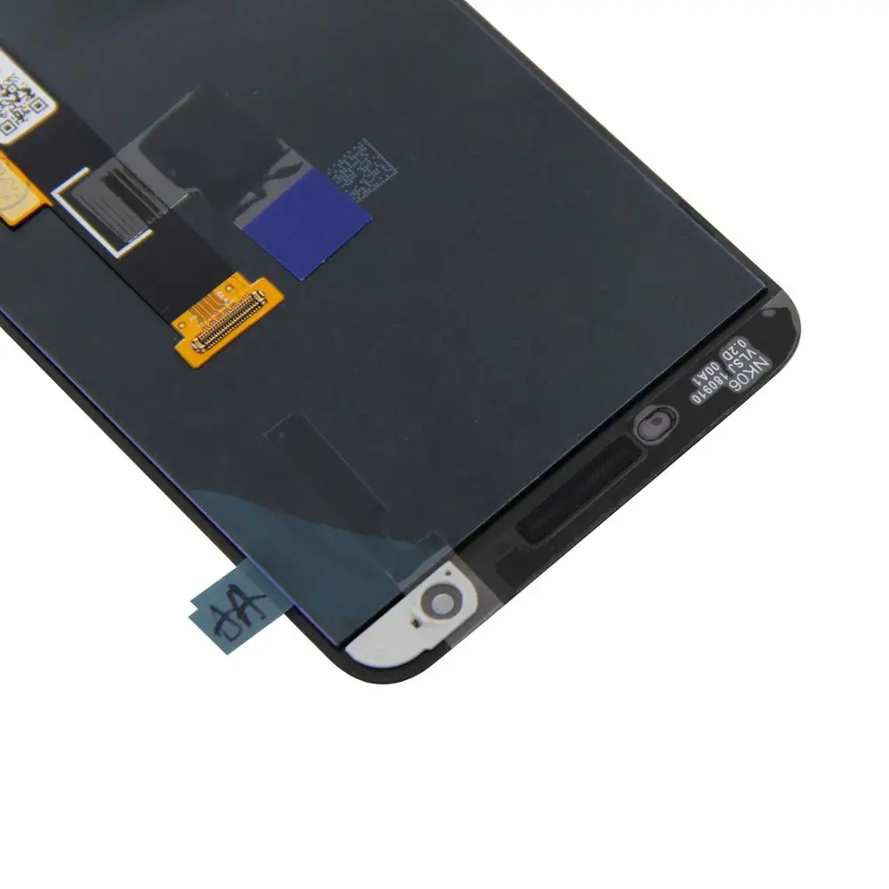 For Google Pixel 3 / Pixel 3 XL LCD Display Touch