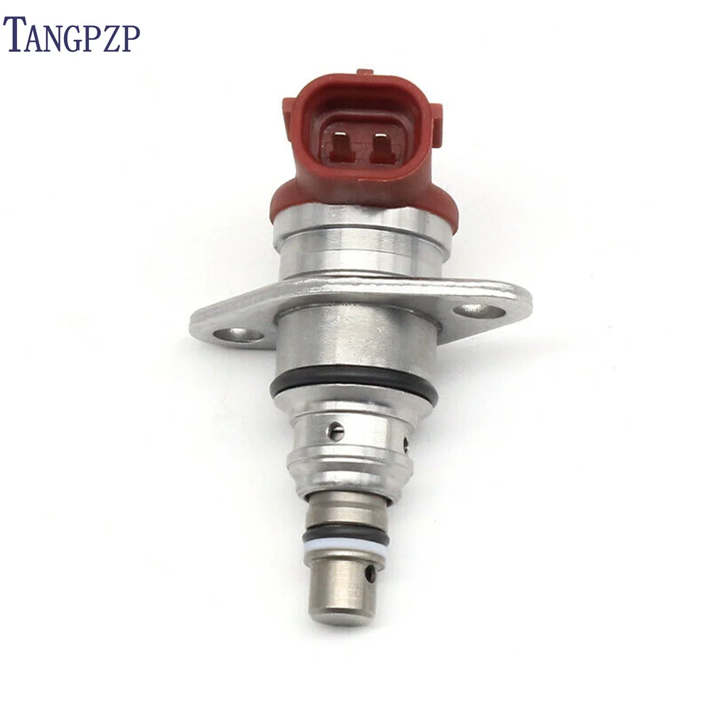 Newhigh Quality Oem 096710 0120 096710 0130 Diesel Suction Control 