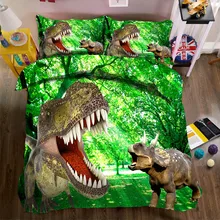en uygun fiyatli dinozorlar nevresim aliexpress uygulamasinda kuresel dinozorlar nevresim saticilarindan muhtesem dinozorlar nevresim firsatlari en uygun fiyatli dinozorlar nevresim aliexpress uygulamasinda kuresel dinozorlar nevresim saticilarindan muhtesem dinozorlar nevresim firsatlari