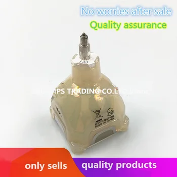 

Toq Quality DT00511 100% Original Projector Bulb For P-HX1060 CP-HX1080 CP-HX1090 CP-S225 CP-S225A