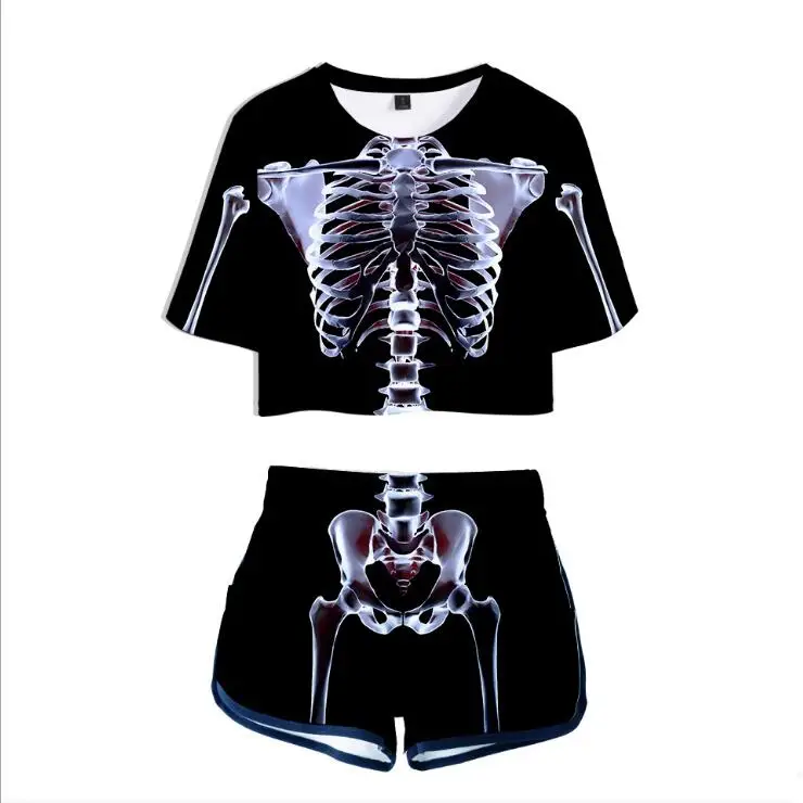 QQ截图20190920110241