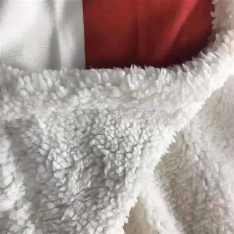 Hd9174d37aaba45c5ace10dbc07d28641w