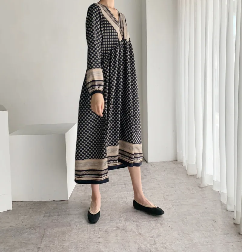 1576308038210_504387