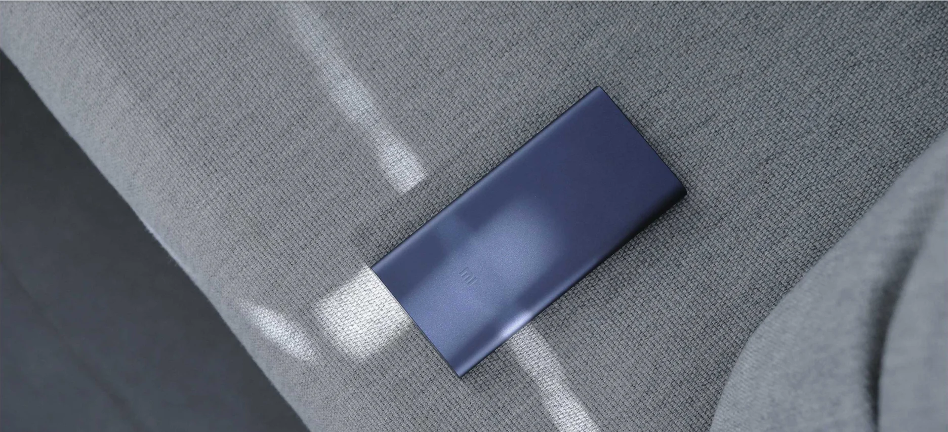 Оригинальное мобильное зарядное устройство xiaomi для мобильных устройств, ограниченное издание 10000 мАч, портативное зарядное устройство, 2 usb-порта 10000 мАч