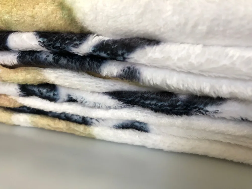 QQ图片20190929164223