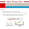 Men's Shoes