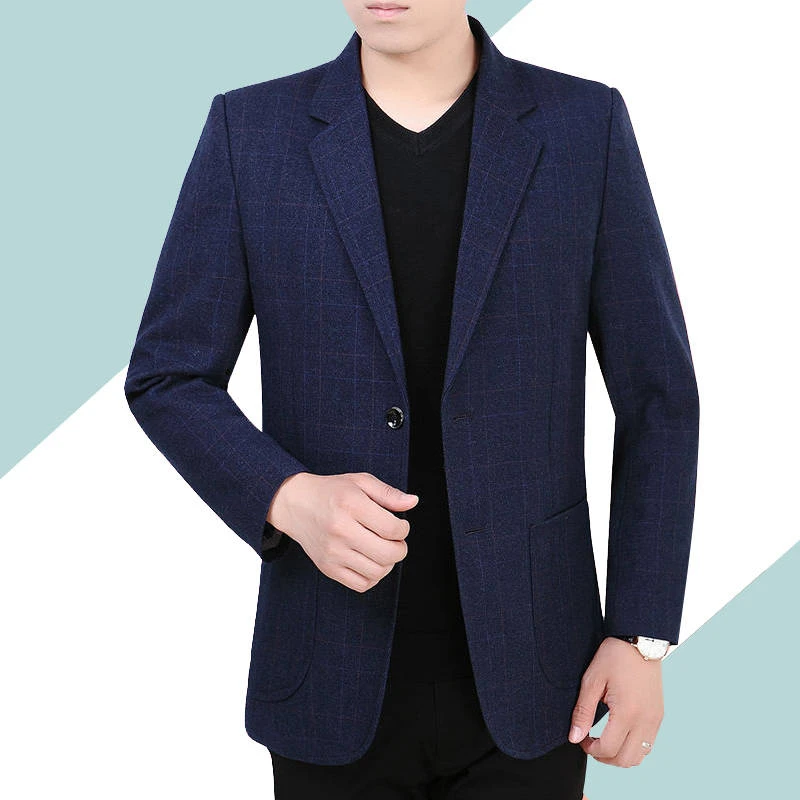 doudoune jott sans manche noir