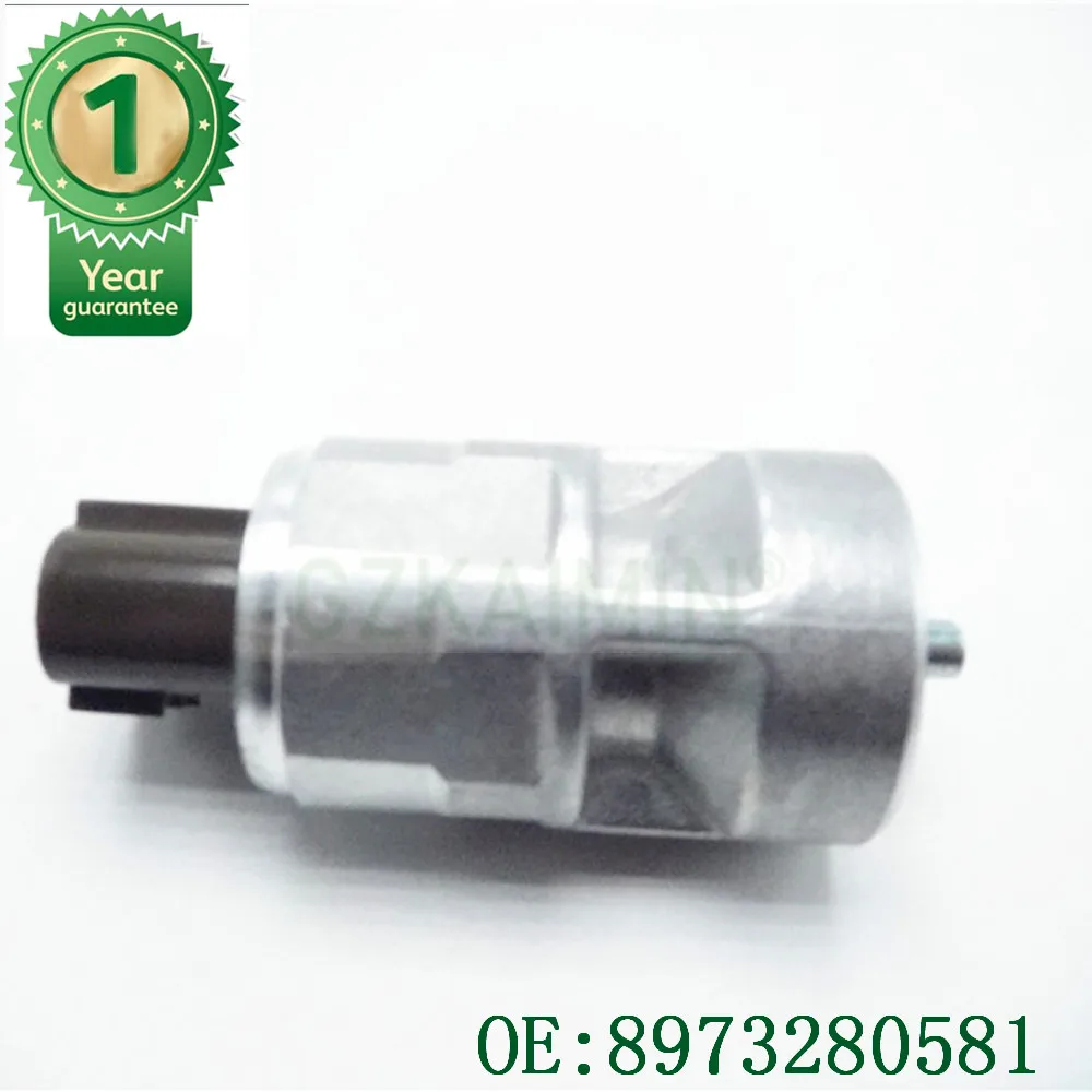 Выход системы передач Датчик скорости для Isuzu Holden Vauxhall Opel Frontera Chevrolet GMC 897328058DK 8973280581