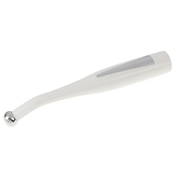

2 in 1 Electric Eye Massager Micro-current Massage Negative Ion Importing Anti Aging Wrinkle Eye Patch Relief Eyes Care Device