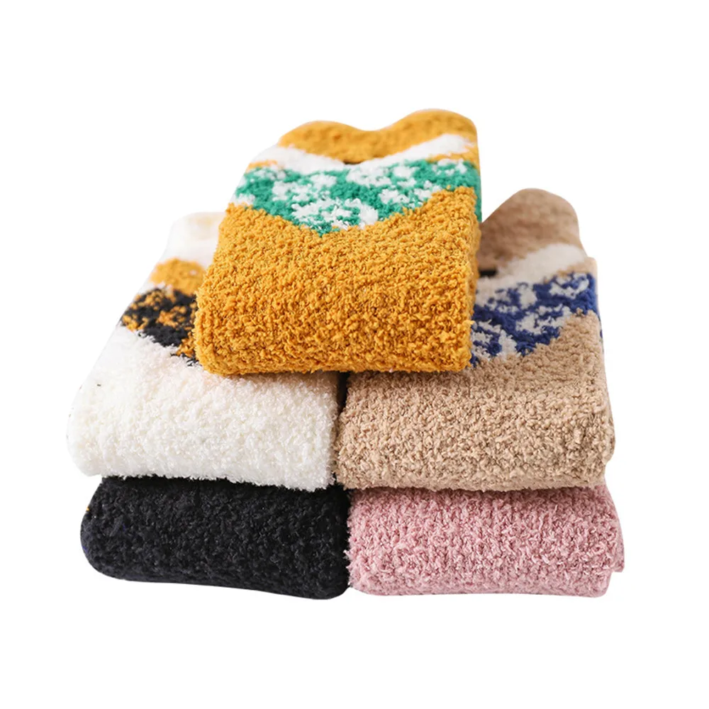 b4acfbc4-929c-4ffa-947b-c1129bd82a0c