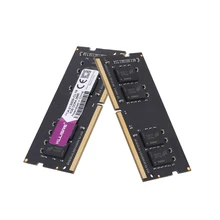 Оперативная память для ноутбука Kllisre DDR3 DDR4 8 ГБ 4 ГБ 16 ГБ 1333 1600 2400 2666 2133 DDR3L 204pin Sodimm Оперативная память для ноутбука Kllisre DDR3 DDR4 8 ГБ 4 ГБ 16 ГБ 1333 1600 2400 2666 2133 DDR3L 204pin Sodimm