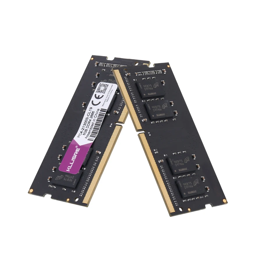 Ddr4 3200mhz для ноутбука. Ддр4 6 гб. kllisre. kllisre ddr4 16 gb 3200 мгц dimm отзывы.