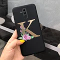 Black K