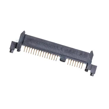 

DELL 1700 1720 1400 1420 HDD CONNECTOR