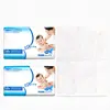 Sanitary Paper