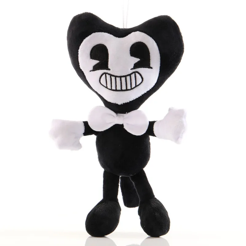 Souple et l/'encre Machine Action Figure encre pliables