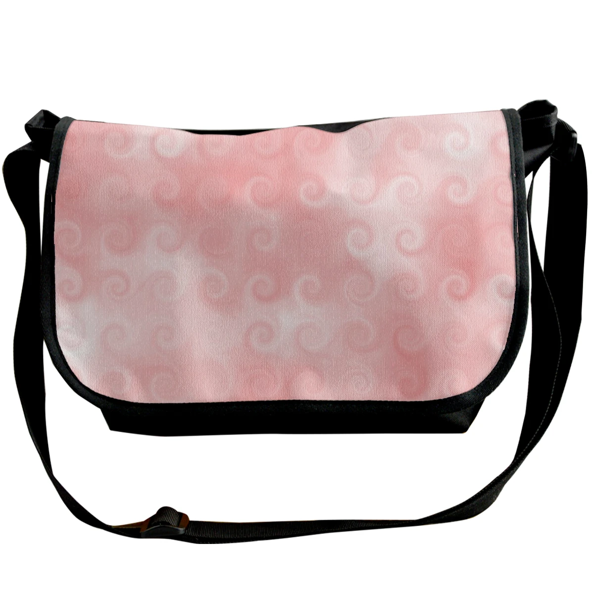 Nipic 3809112 20120822101648989000 Single Shoulder Pack