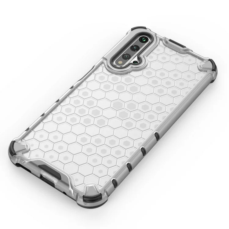 Nova 5 t Nova 5 t T5 5i Pro Чехол для телефона 2 в 1 Жесткий PC TPU бампер для huawei Nova 5 t чехол Nova5t Nova5i 360 защитная задняя крышка