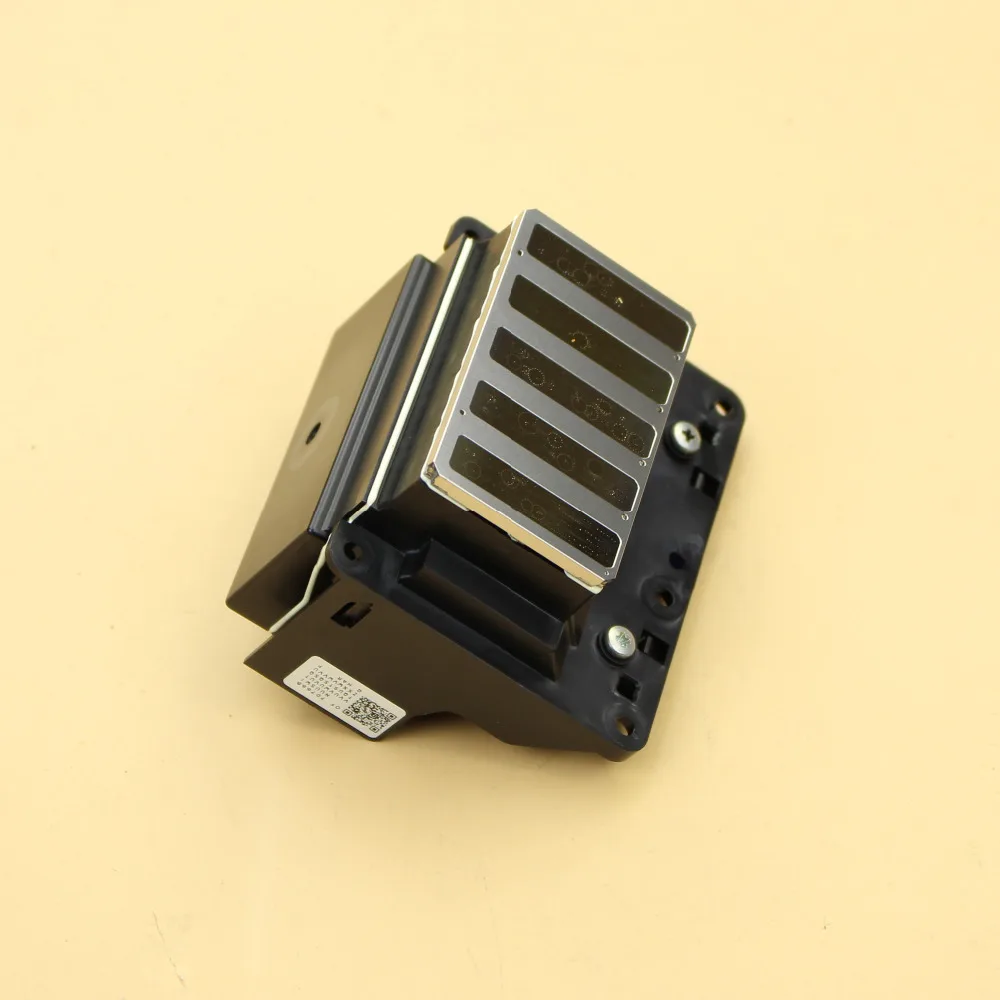 1 F1790300030 11880 printhead 02