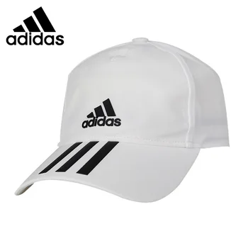 

Original New Arrival Adidas C40 6P 3S CLMLT Unisex Running Soprts Caps Sportswear