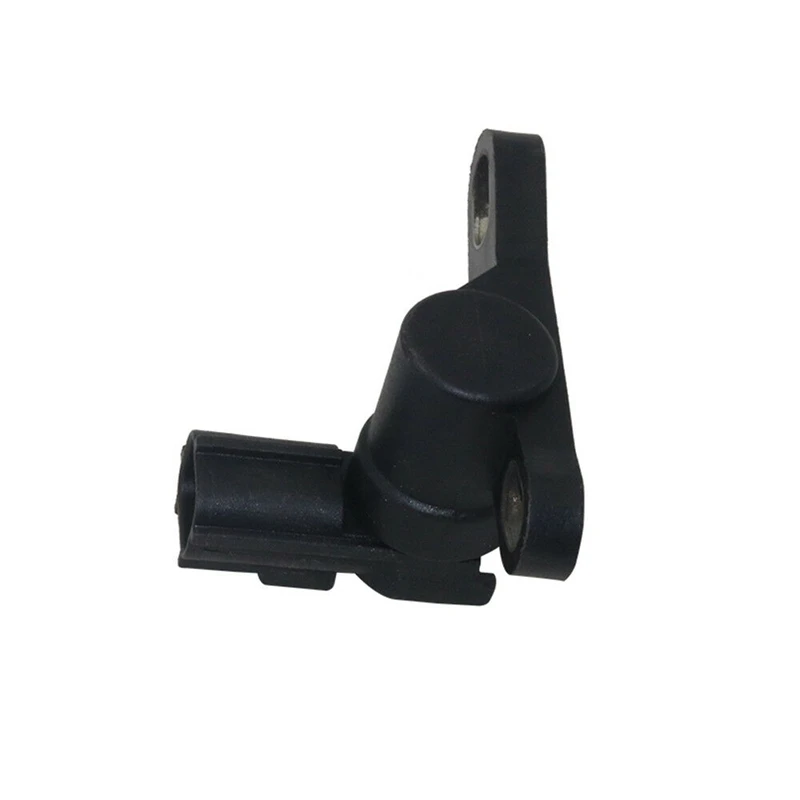 3M6G-6C315-BA Датчик положения коленчатого вала L813-18-221A для Mazda Ford