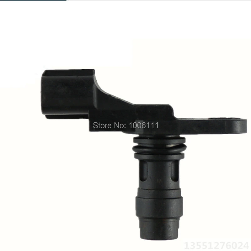 8973121081 Датчик положения коленчатого вала для 4JJ1, 3.0L Turbo для Isuzu Suzuki D-Max 8-97312108-1, 8973121081,97312108